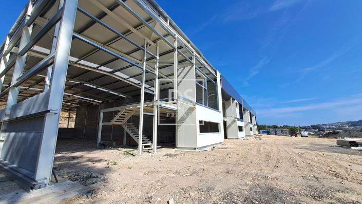 Image No.3-Commercial for sale