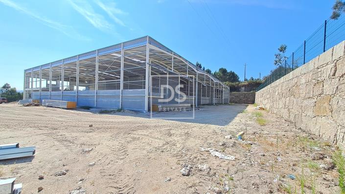 Image No.4-Commercial for sale