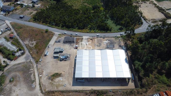 Image No.5-Commercial for sale