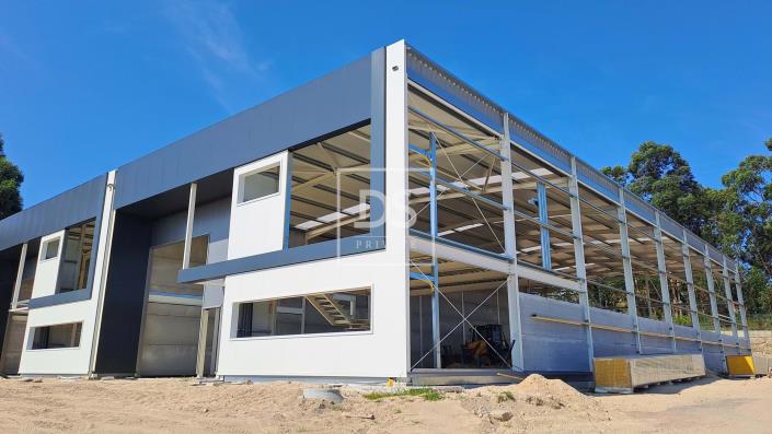 Image No.6-Commercial for sale