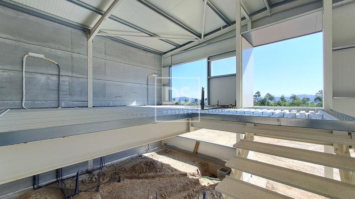 Image No.7-Commercial for sale