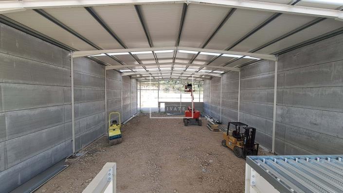 Image No.8-Commercial for sale