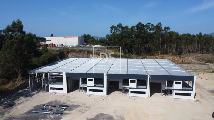 Image No.9-Commercial for sale