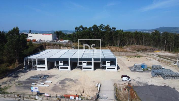 Image No.10-Commercial for sale