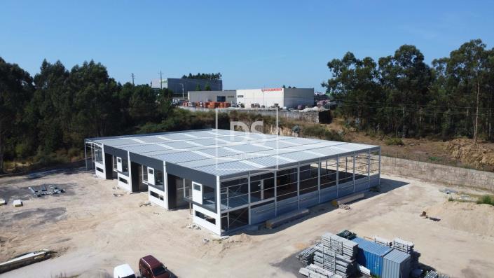 Image No.12-Commercial for sale