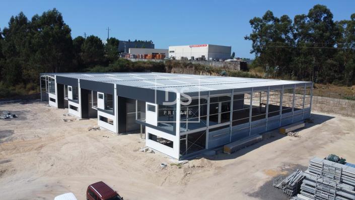 Image No.13-Commercial for sale