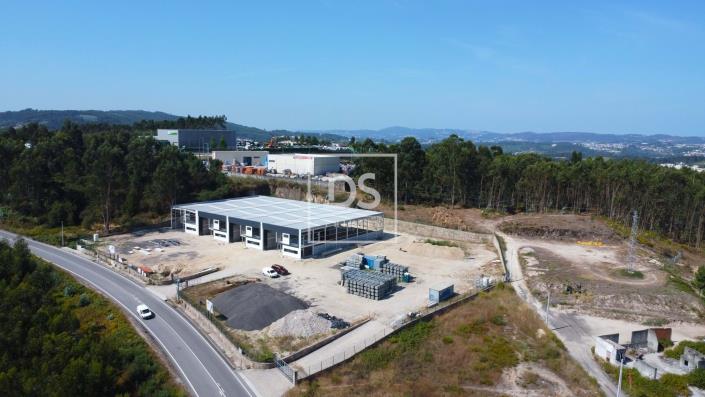 Image No.14-Commercial for sale