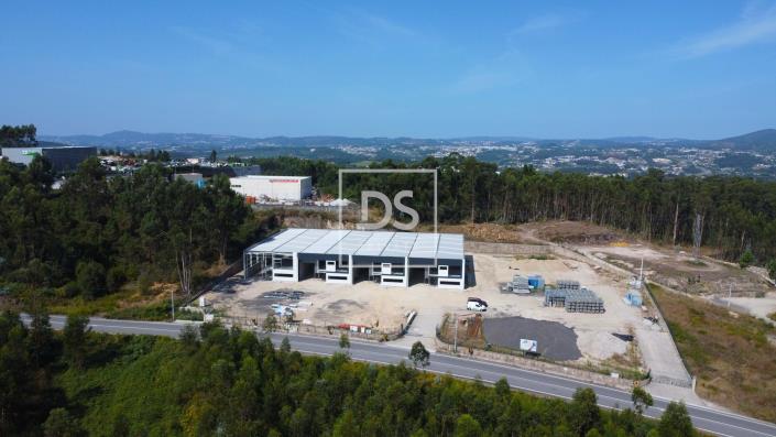 Image No.15-Commercial for sale