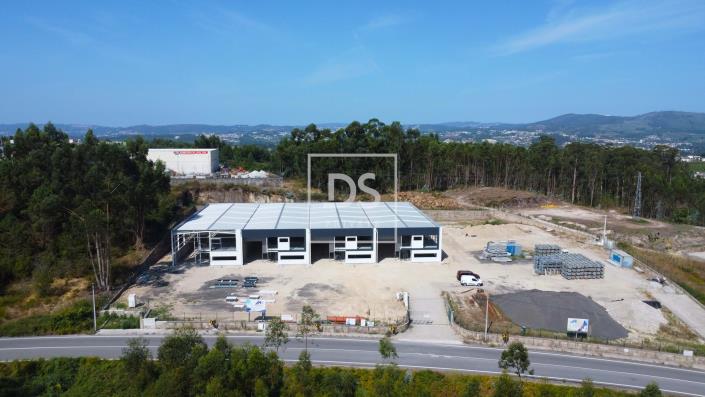 Image No.16-Commercial for sale