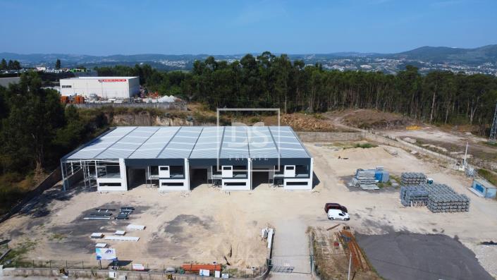 Image No.17-Commercial for sale