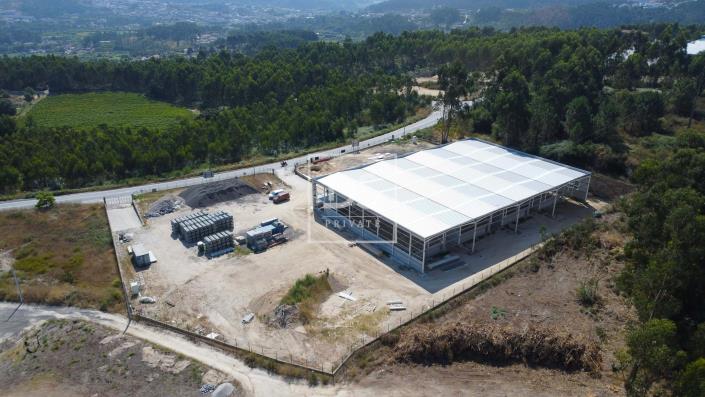 Image No.18-Commercial for sale