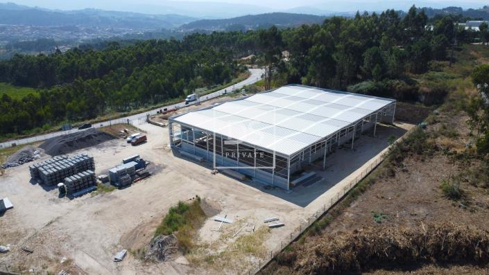 Image No.19-Commercial for sale