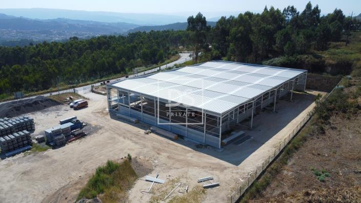 Image No.20-Commercial for sale