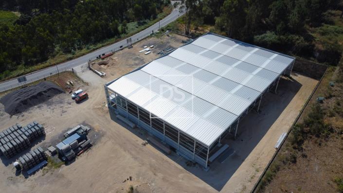 Image No.21-Commercial for sale