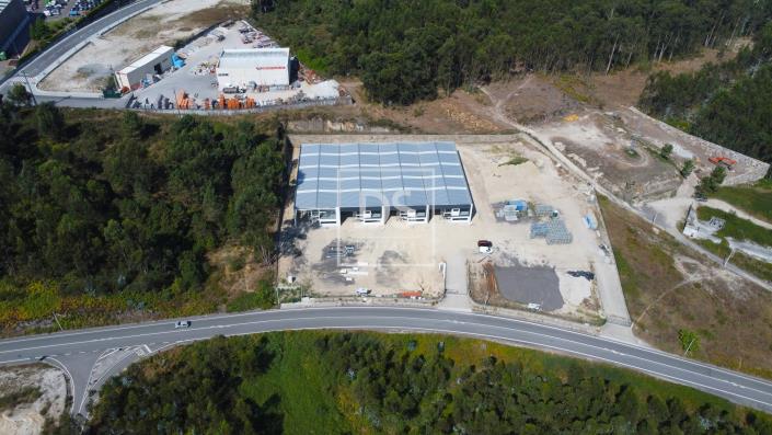 Image No.22-Commercial for sale