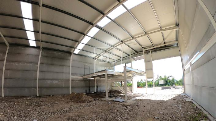 Image No.23-Commercial for sale