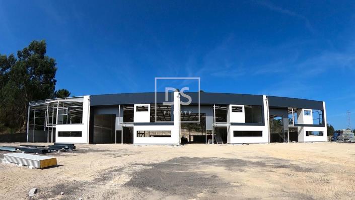 Image No.25-Commercial for sale