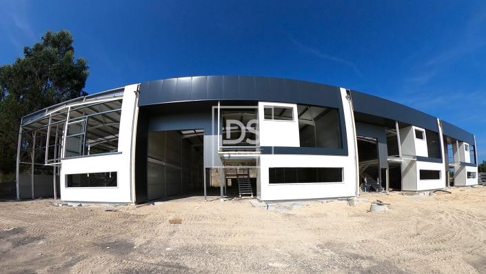 Image No.24-Commercial for sale