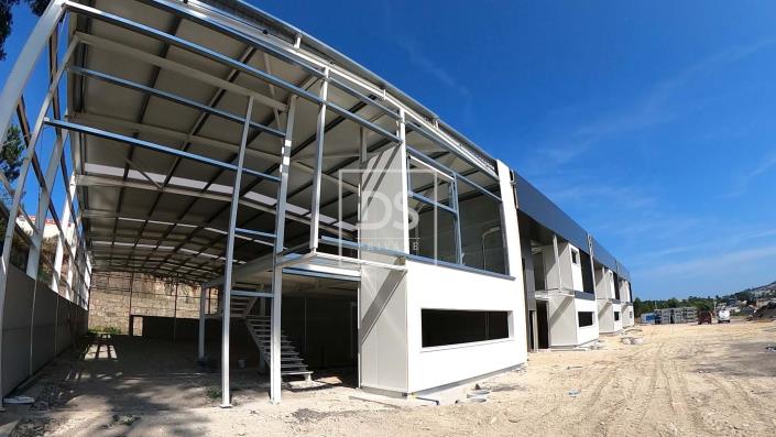 Image No.26-Commercial for sale