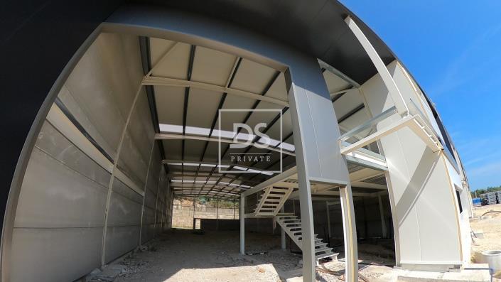 Image No.27-Commercial for sale