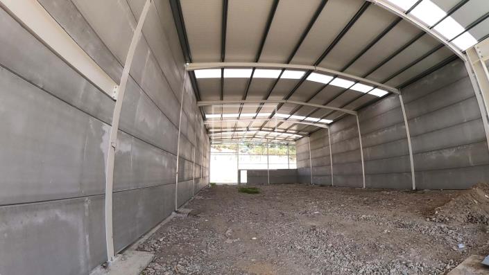 Image No.28-Commercial for sale