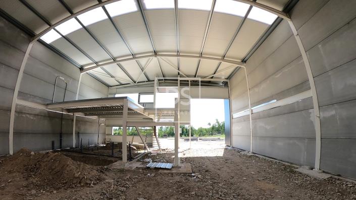 Image No.29-Commercial for sale