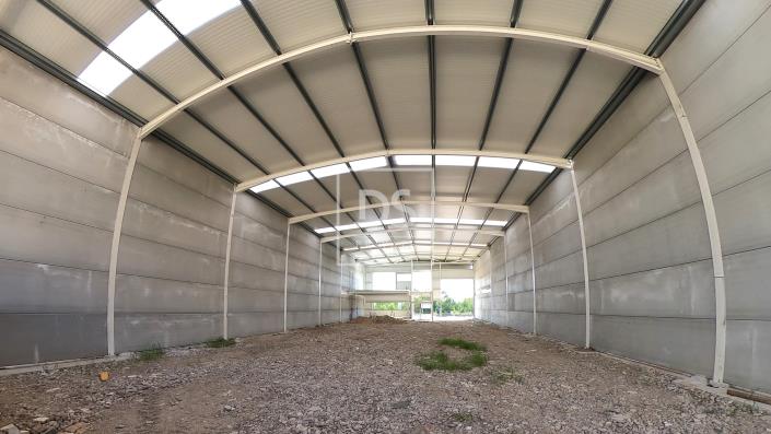 Image No.30-Commercial for sale