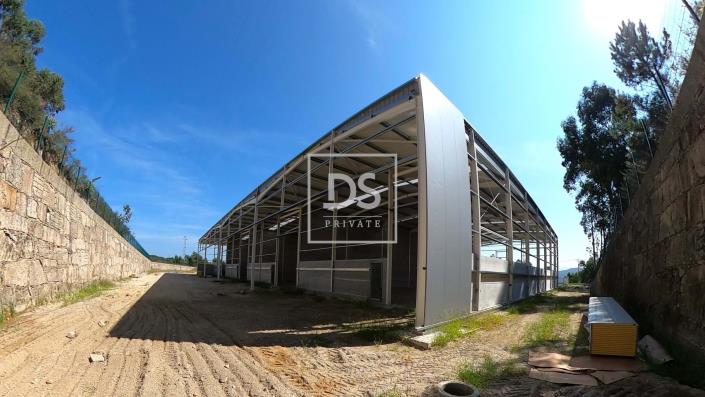 Image No.31-Commercial for sale