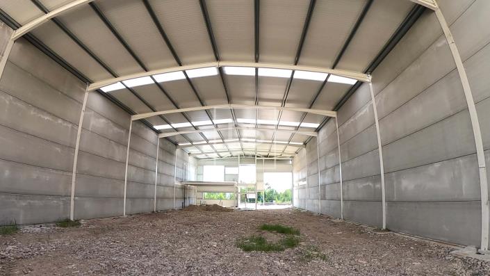 Image No.32-Commercial for sale