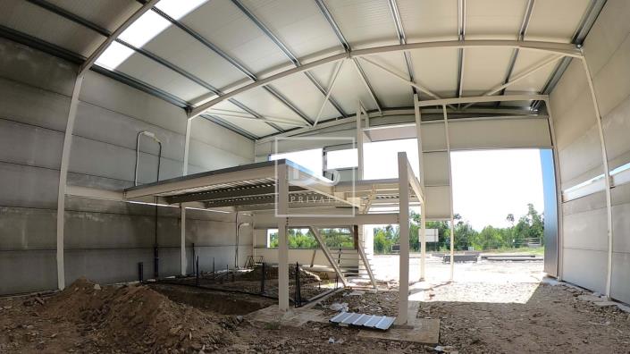 Image No.33-Commercial for sale