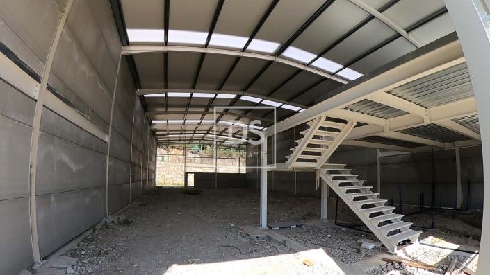 Image No.34-Commercial for sale