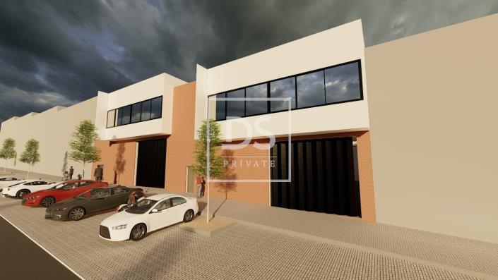 Image No.7-Commercial for sale