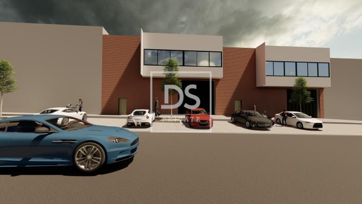 Image No.8-Commercial for sale