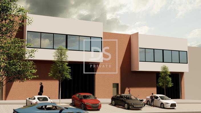 Image No.9-Commercial for sale