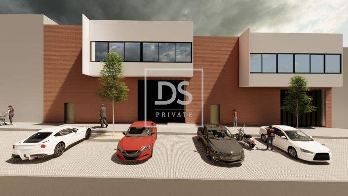 Image No.10-Commercial for sale