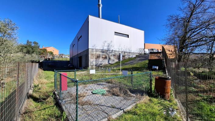 Image No.6-Commercial for sale