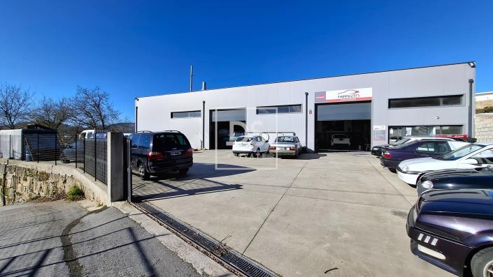Image No.1-Commercial for sale