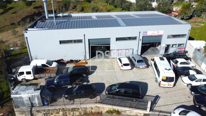 Image No.5-Commercial for sale