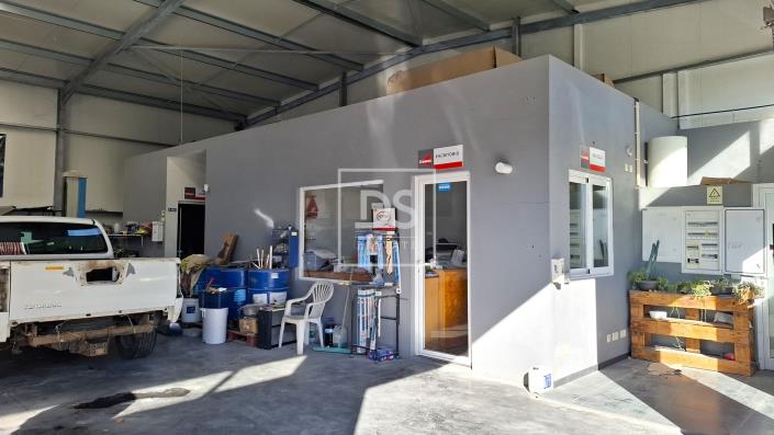 Image No.7-Commercial for sale