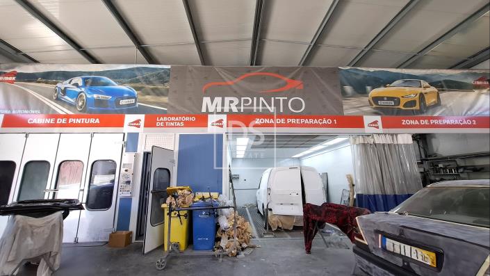 Image No.8-Commercial for sale