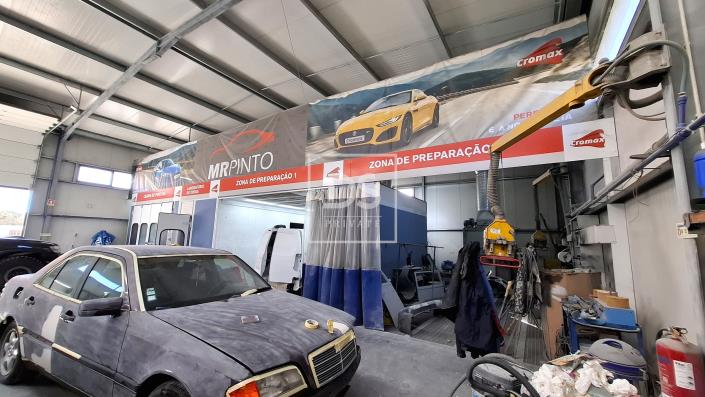 Image No.9-Commercial for sale