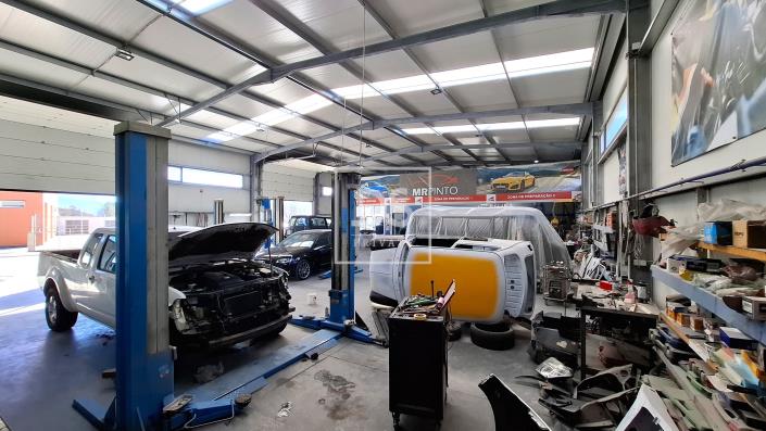 Image No.12-Commercial for sale