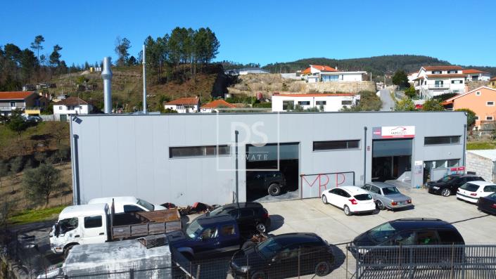 Image No.17-Commercial for sale