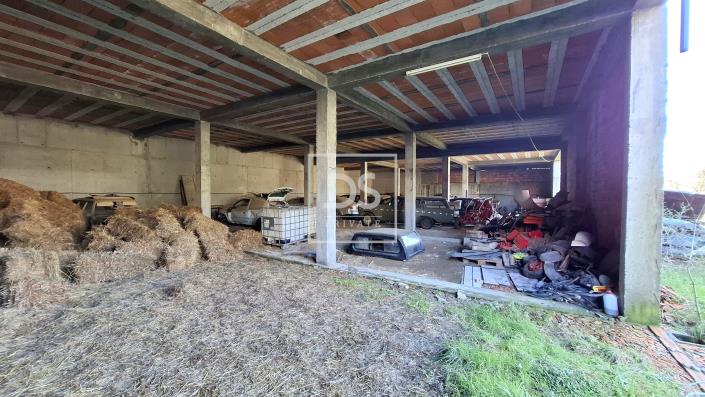 Image No.22-Commercial for sale