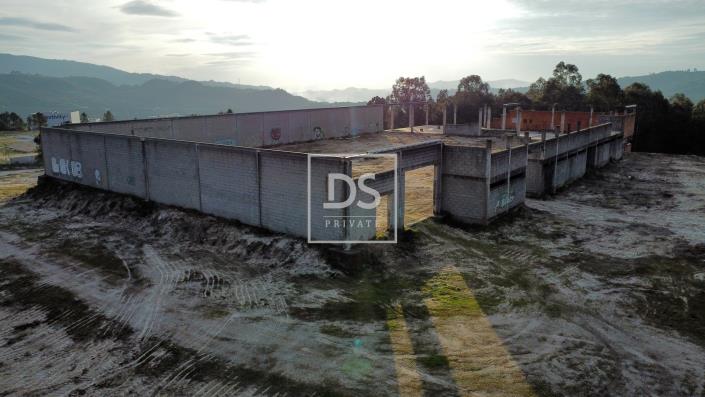 Image No.3-Commercial à vendre à Amarante