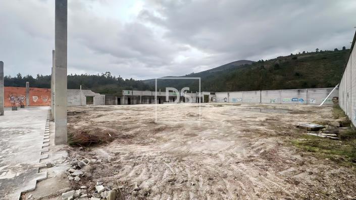 Image No.8-Commercial à vendre à Amarante