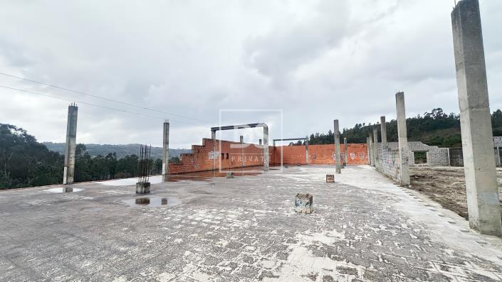 Image No.9-Commercial à vendre à Amarante