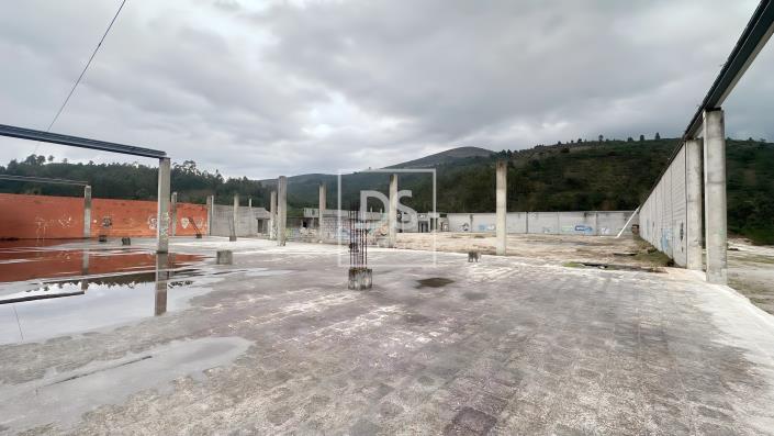 Image No.11-Commercial à vendre à Amarante