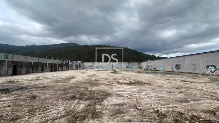 Image No.12-Commercial à vendre à Amarante