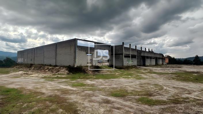 Image No.13-Commercial à vendre à Amarante